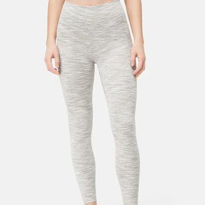 Outdoor Voices Flow Legging & Athena Crop Bra